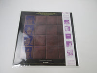 Load image into Gallery viewer, The Fixx Phantoms MCA Records P-11509 with OBI Japan LP Vinyl
