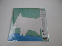 Load image into Gallery viewer, Genesis Duke Charisma 25VB-1109 with OBI Japan LP Vinyl
