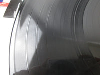 Load image into Gallery viewer, Elvis Presley In Person At The International Hotel RPL-3503 OBI Japan LP Vinyl A
