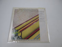 Load image into Gallery viewer, BLACK SABBATH Technical Ecstasy 15PR-24 with OBI Japan LP Vinyl
