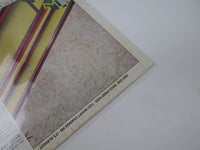 Load image into Gallery viewer, BLACK SABBATH Technical Ecstasy 15PR-24 with OBI Japan LP Vinyl
