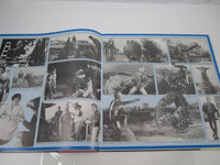 Load image into Gallery viewer, Return of Ultraman OST SKK 2129 with OBI Japan LP Vinyl
