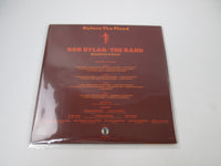 Load image into Gallery viewer, BOB DYLAN THE BAND BEFORE THE FLOOD ASYLUM P-5138,9Y with OBI Japan LP Vinyl
