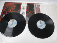 Load image into Gallery viewer, BOB DYLAN THE BAND BEFORE THE FLOOD ASYLUM P-5138,9Y with OBI Japan LP Vinyl
