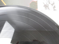 Load image into Gallery viewer, BOB DYLAN THE BAND BEFORE THE FLOOD ASYLUM P-5138,9Y with OBI Japan LP Vinyl
