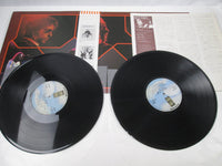 Load image into Gallery viewer, BOB DYLAN THE BAND BEFORE THE FLOOD ASYLUM P-5138,9Y with OBI Japan LP Vinyl
