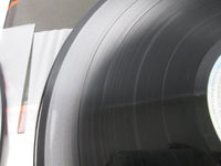 Load image into Gallery viewer, BOB DYLAN THE BAND BEFORE THE FLOOD ASYLUM P-5138,9Y with OBI Japan LP Vinyl
