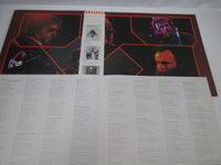 Load image into Gallery viewer, BOB DYLAN THE BAND BEFORE THE FLOOD ASYLUM P-5138,9Y with OBI Japan LP Vinyl
