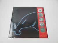 Load image into Gallery viewer, AL DI MEOLA ELECTRIC RENDEZVOUS CBS/SONY 25AP 2266 with OBI Japan LP Vinyl
