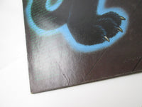 Load image into Gallery viewer, AL DI MEOLA ELECTRIC RENDEZVOUS CBS/SONY 25AP 2266 with OBI Japan LP Vinyl
