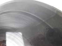 Load image into Gallery viewer, AL DI MEOLA ELECTRIC RENDEZVOUS CBS/SONY 25AP 2266 with OBI Japan LP Vinyl
