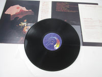 Load image into Gallery viewer, The Moody Blues To Our Children's SLC-804 with OBI Japan LP Vinyl
