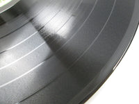 Load image into Gallery viewer, THE BEATLES HELP! APPLE AP-80060 with OBI Japan LP Vinyl
