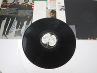 Load image into Gallery viewer, THE BEATLES HELP! APPLE AP-80060 with OBI Japan LP Vinyl
