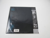 Load image into Gallery viewer, Creamy Mami Hitech 25AGL-3011 with OBI Japan LP Vinyl

