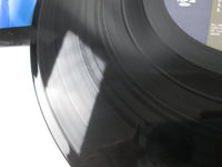 Load image into Gallery viewer, Creamy Mami Hitech 25AGL-3011 with OBI Japan LP Vinyl
