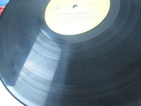 Load image into Gallery viewer, SEGA GAME MUSIC Vol.1 LP Vinyl ALR-22907 with OBI Japan LP Vinyl
