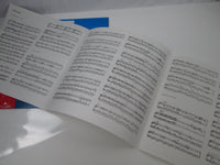 Load image into Gallery viewer, SEGA GAME MUSIC Vol.1 LP Vinyl ALR-22907 with OBI Japan LP Vinyl
