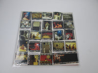 Load image into Gallery viewer, Mike Oldfield ‎Exposed VIP-9909,10 with OBI Japan LP Vinyl
