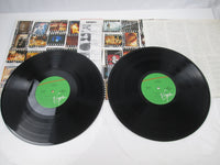 Load image into Gallery viewer, Mike Oldfield ‎Exposed VIP-9909,10 with OBI Japan LP Vinyl
