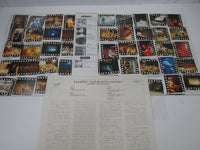 Load image into Gallery viewer, Mike Oldfield ‎Exposed VIP-9909,10 with OBI Japan LP Vinyl
