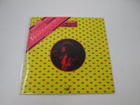 Load image into Gallery viewer, T. Rex Bolan Boogie Perfect MW 2053 with OBI Japan LP Vinyl
