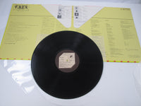 Load image into Gallery viewer, T. Rex Bolan Boogie Perfect MW 2053 with OBI Japan LP Vinyl
