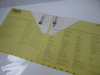 Load image into Gallery viewer, T. Rex Bolan Boogie Perfect MW 2053 with OBI Japan LP Vinyl
