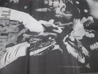 Load image into Gallery viewer, T.REX The Slider EOP-80565 with OBI Poster Japan LP Vinyl
