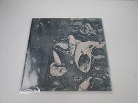 Load image into Gallery viewer, Deep Purple Warner Bros. Records P-8378W with OBI Japan LP Vinyl
