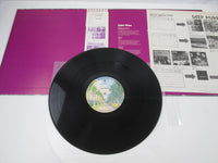 Load image into Gallery viewer, Deep Purple Warner Bros. Records P-8378W with OBI Japan LP Vinyl
