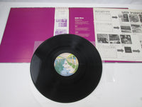 Load image into Gallery viewer, Deep Purple Warner Bros. Records P-8378W with OBI Japan LP Vinyl
