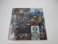 Load image into Gallery viewer, CREEDENCE CLEARWATER REVIVAL COSMO&#39;S FACTORY LP-80054 with OBI Japan LP Vinyl
