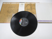 Load image into Gallery viewer, CREEDENCE CLEARWATER REVIVAL COSMO&#39;S FACTORY LP-80054 with OBI Japan LP Vinyl
