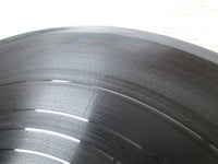 Load image into Gallery viewer, CREEDENCE CLEARWATER REVIVAL COSMO&#39;S FACTORY LP-80054 with OBI Japan LP Vinyl
