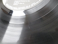 Load image into Gallery viewer, CREEDENCE CLEARWATER REVIVAL COSMO&#39;S FACTORY LP-80054 with OBI Japan LP Vinyl
