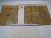 Load image into Gallery viewer, CREEDENCE CLEARWATER REVIVAL COSMO&#39;S FACTORY LP-80054 with OBI Japan LP Vinyl
