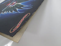 Load image into Gallery viewer, JOURNEY SAME Promo CBS/SONY YAPC 113 Japan LP Vinyl
