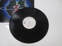 Load image into Gallery viewer, JOURNEY SAME Promo CBS/SONY YAPC 113 Japan LP Vinyl
