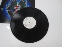 Load image into Gallery viewer, JOURNEY SAME Promo CBS/SONY YAPC 113 Japan LP Vinyl
