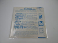 Load image into Gallery viewer, EAGLES On The Border P-8447Y with OBI Japan LP Vinyl

