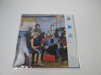 Load image into Gallery viewer, Alabama 40 Hour Week RPL-8288 with OBI Japan LP Vinyl
