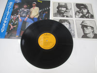 Load image into Gallery viewer, Alabama 40 Hour Week RPL-8288 with OBI Japan LP Vinyl
