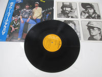 Load image into Gallery viewer, Alabama 40 Hour Week RPL-8288 with OBI Japan LP Vinyl
