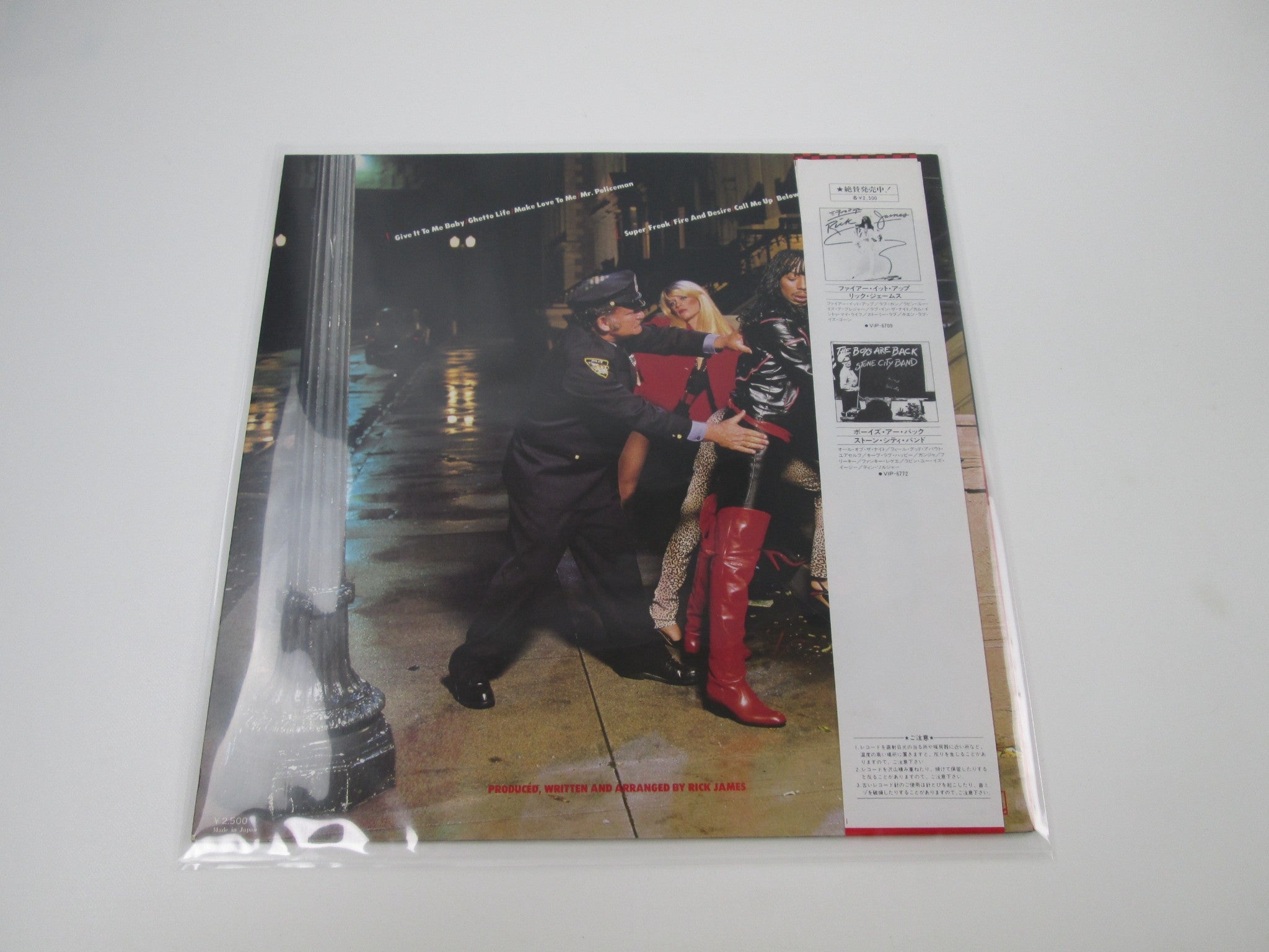 2024717-144_2048x.jpg?v=1721305994