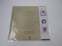 Load image into Gallery viewer, JACKSON BROWNE FOR EVERYMAN ASYLUM P-10354Y with OBI Japan LP Vinyl
