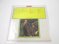 Load image into Gallery viewer, Cream Perfect Cream Polydor MW 9841,2 with OBI Japan LP Vinyl
