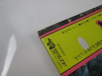 Load image into Gallery viewer, Cream Perfect Cream Polydor MW 9841,2 with OBI Japan LP Vinyl
