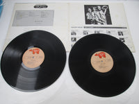Load image into Gallery viewer, Cream Perfect Cream Polydor MW 9841,2 with OBI Japan LP Vinyl
