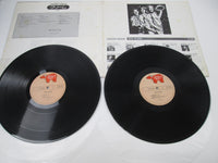 Load image into Gallery viewer, Cream Perfect Cream Polydor MW 9841,2 with OBI Japan LP Vinyl
